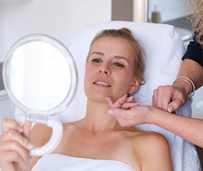 Vorschau des Gutschein-Designs 