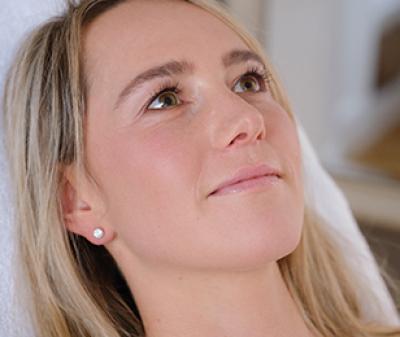 Hyaluronsäure-Behandlung- 1 ml Skinbooster